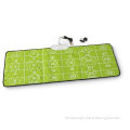 32bits yoga dance mat